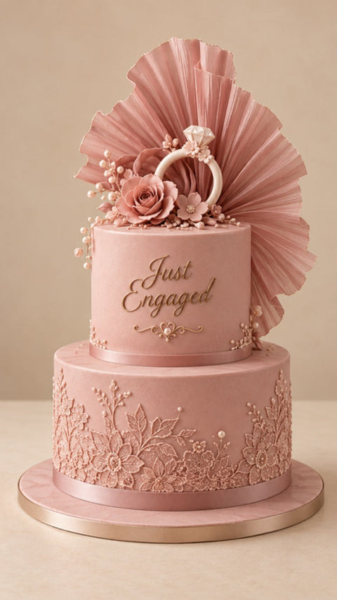 Engagement