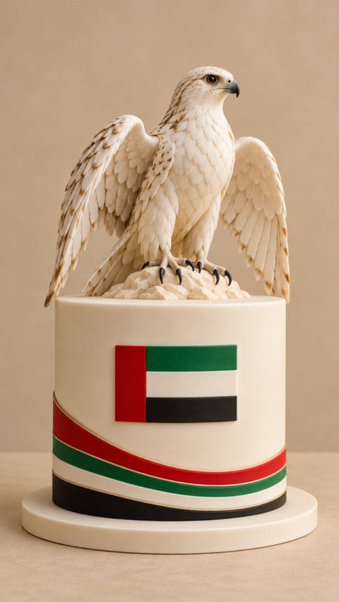UAE National Day