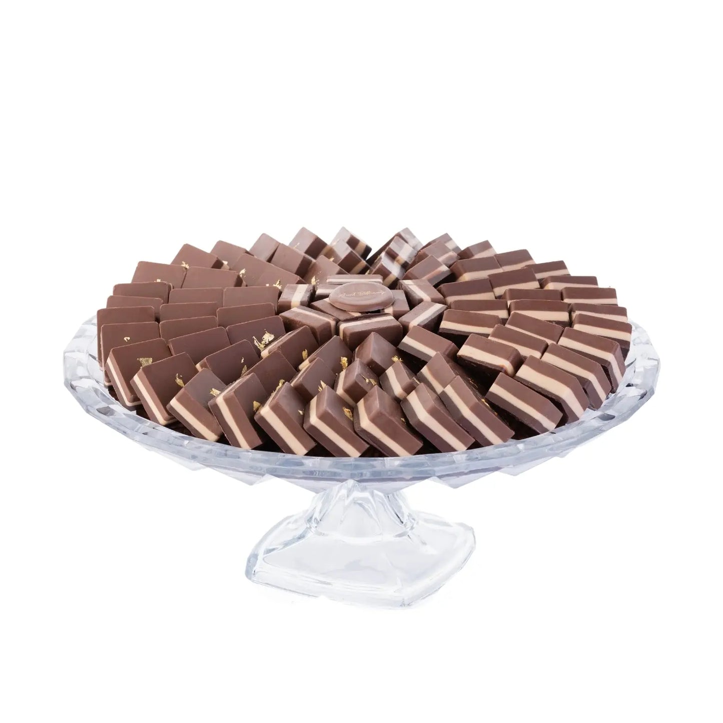 Tray 107 Aunt Bethany