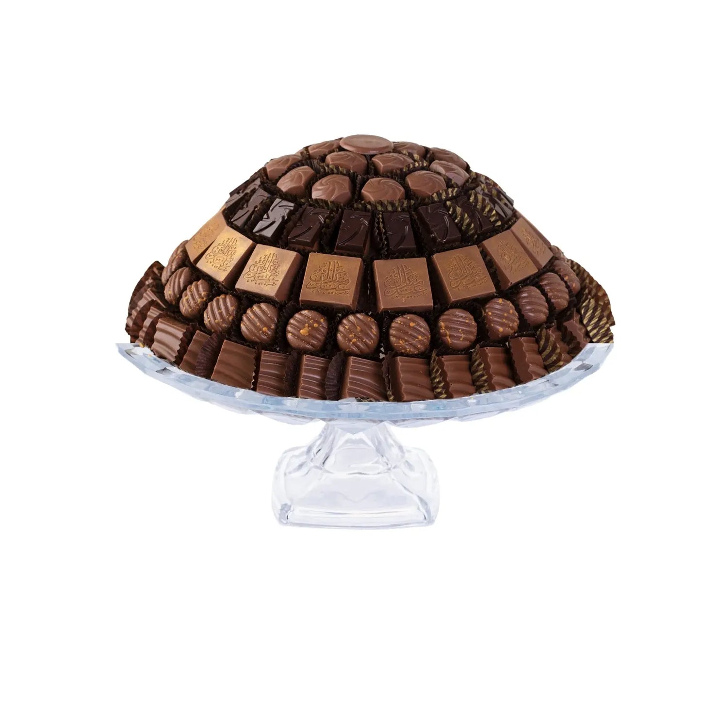 Tray 113 Aunt Bethany