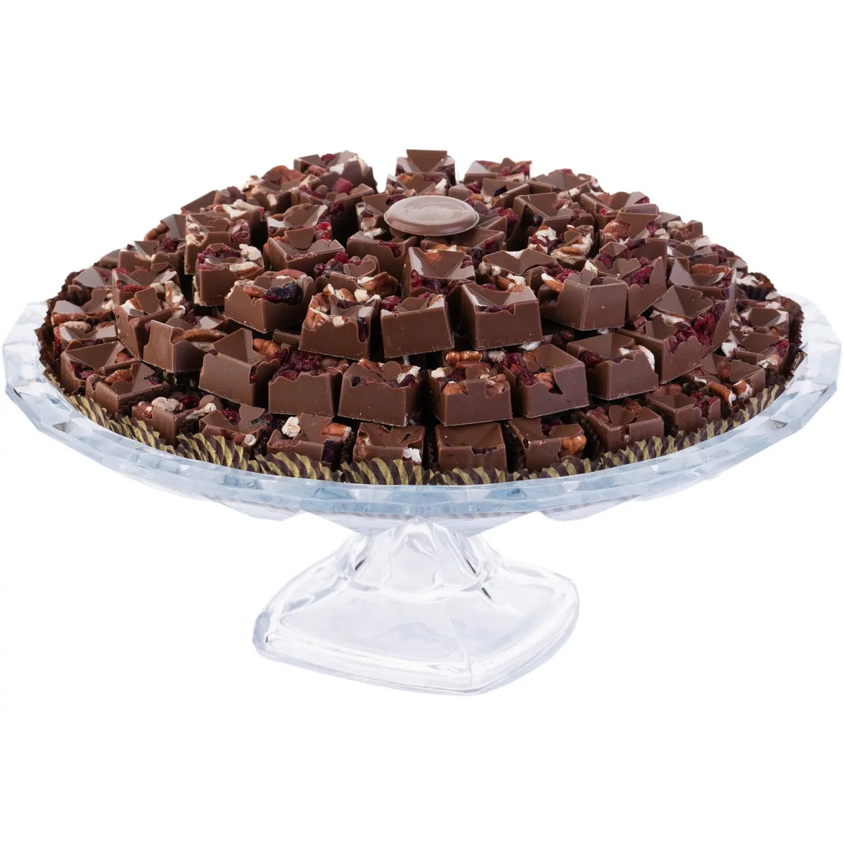 Tray 57 Aunt Bethany