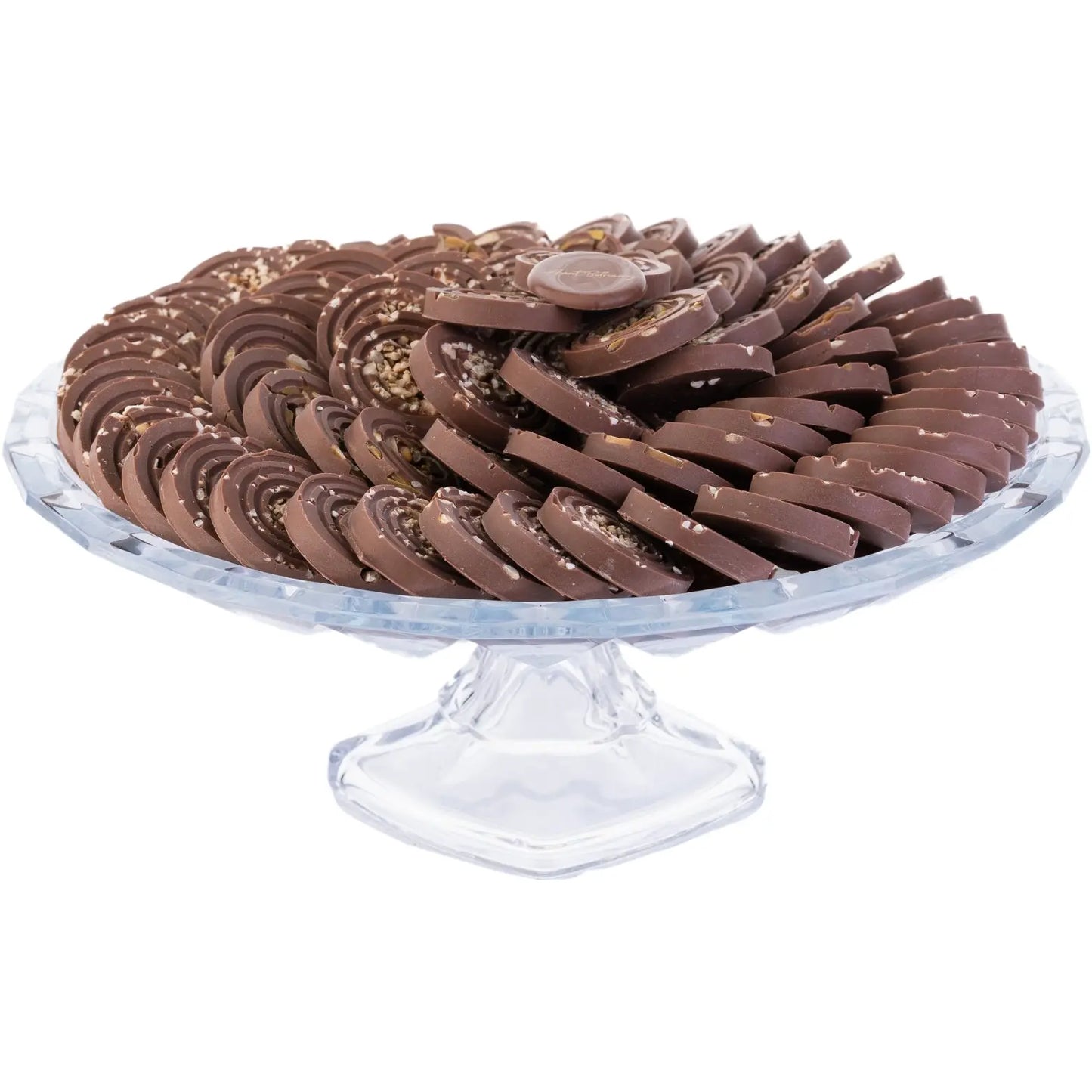 Tray 77 Aunt Bethany