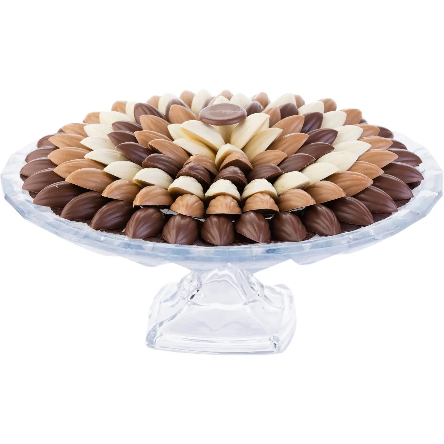 Tray 101 Aunt Bethany