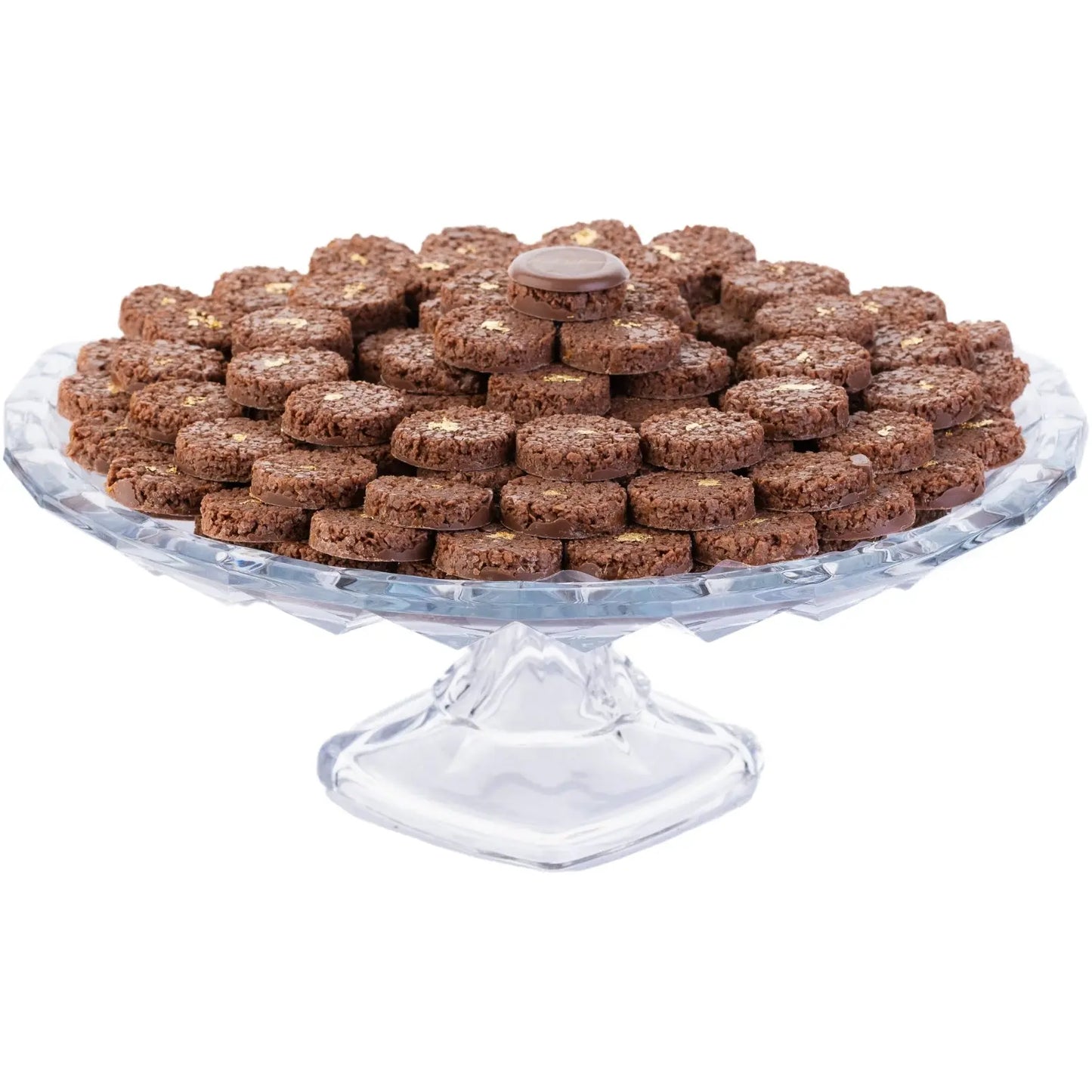 Tray 71 Aunt Bethany