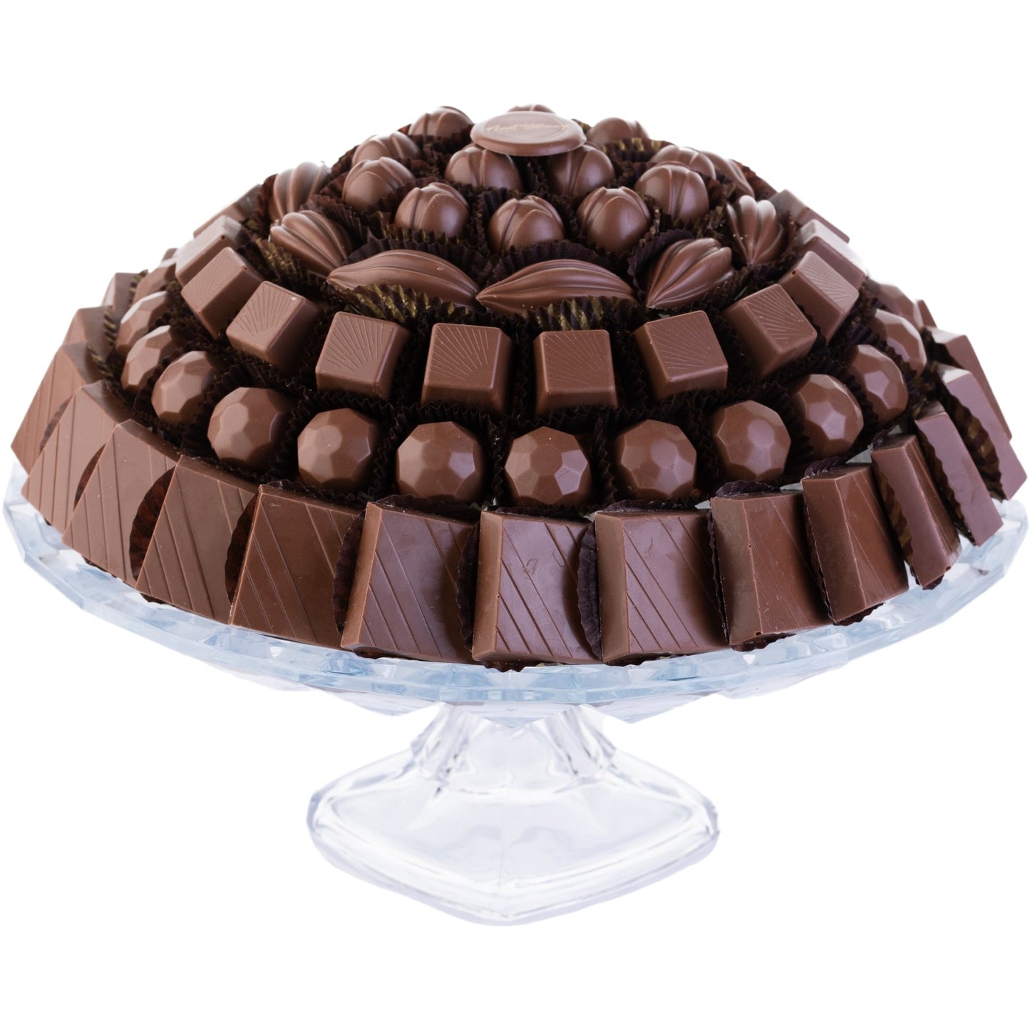 Tray 16 Aunt Bethany