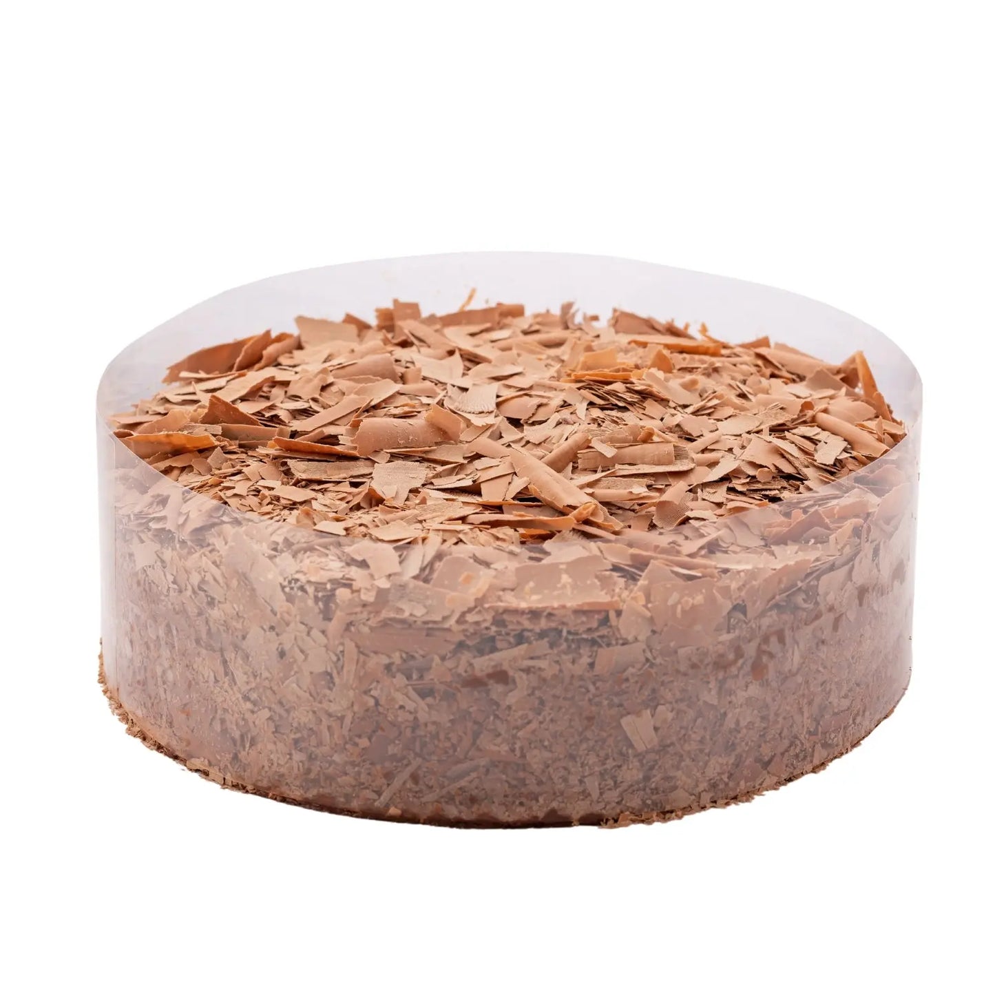 Bethany's Chocolate Cake Aunt Bethany