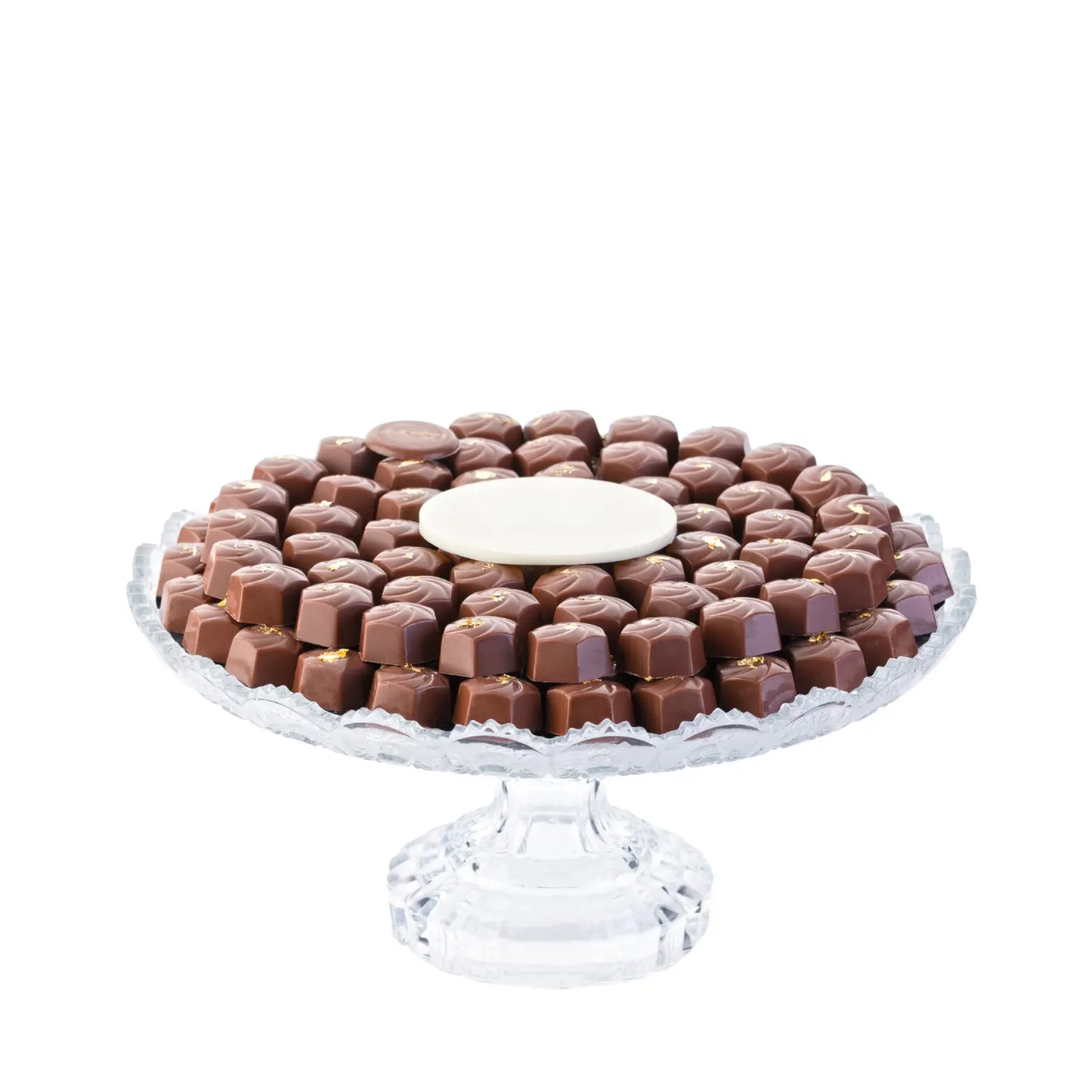 Tray 120 Aunt Bethany