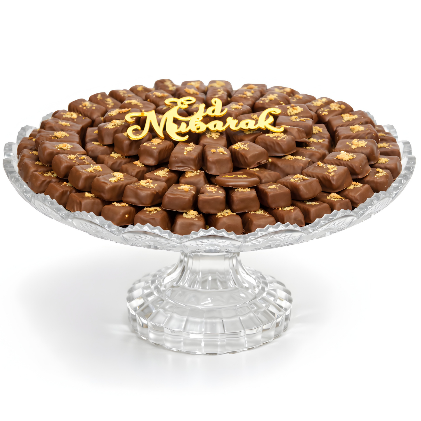 TRAY 133