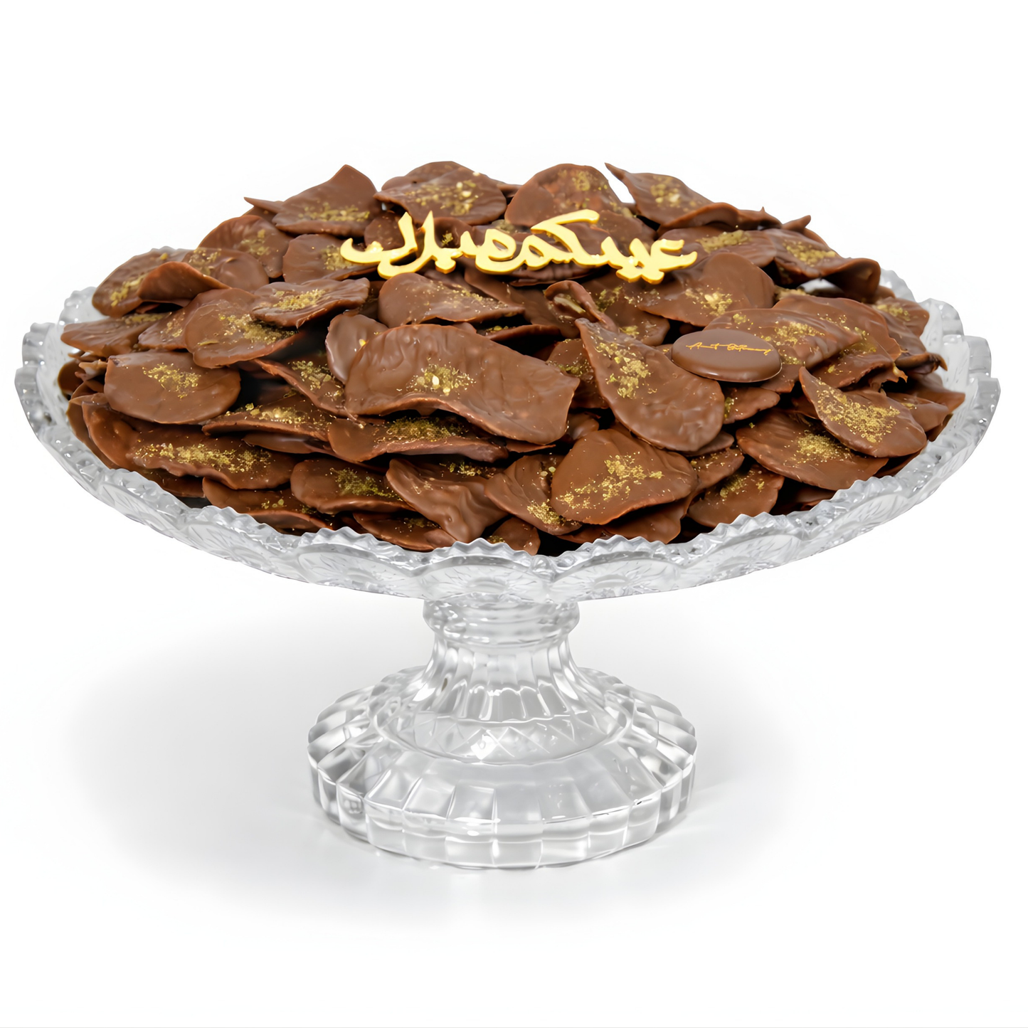 tray 134