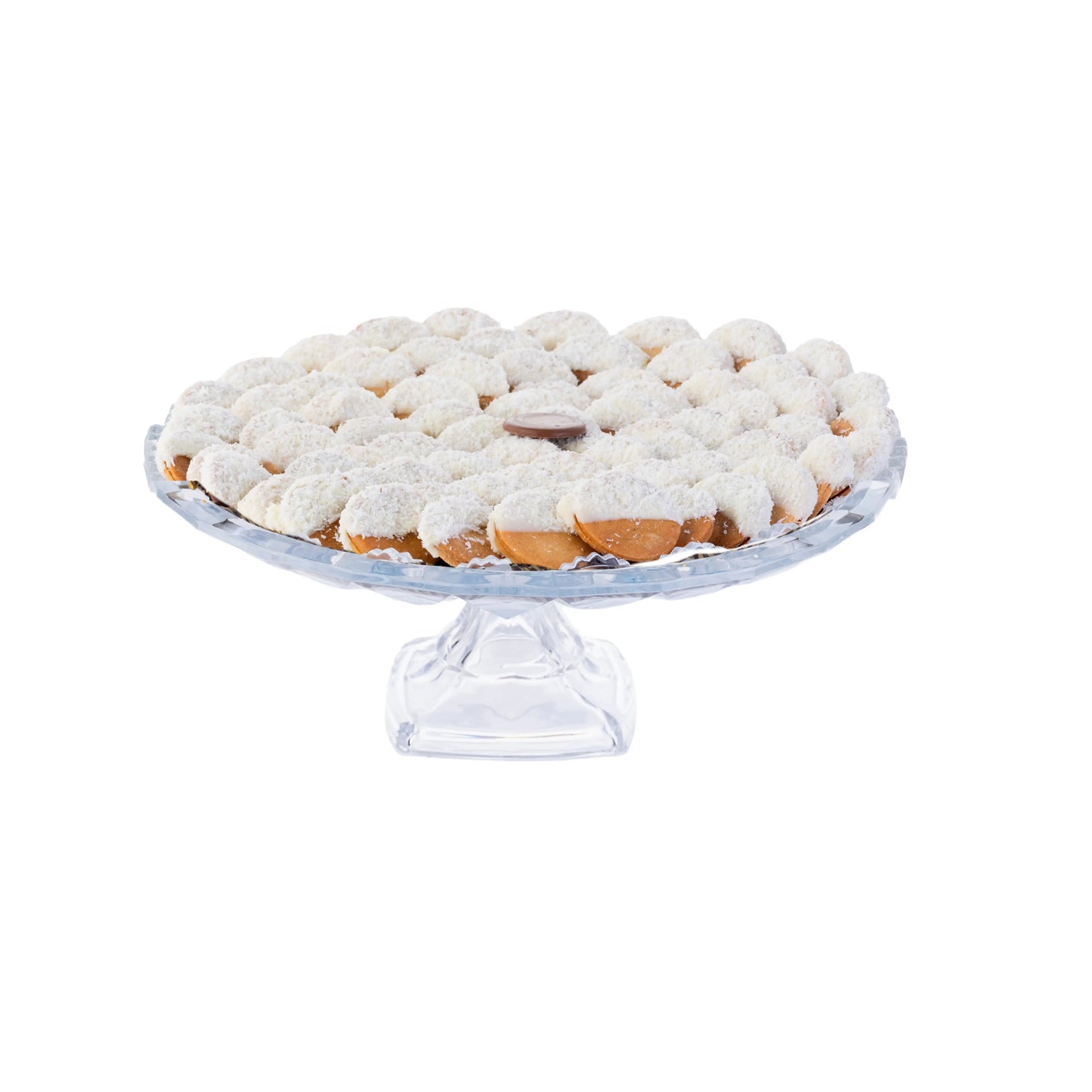 The Ultimate Royal Eid Feast Aunt Bethany