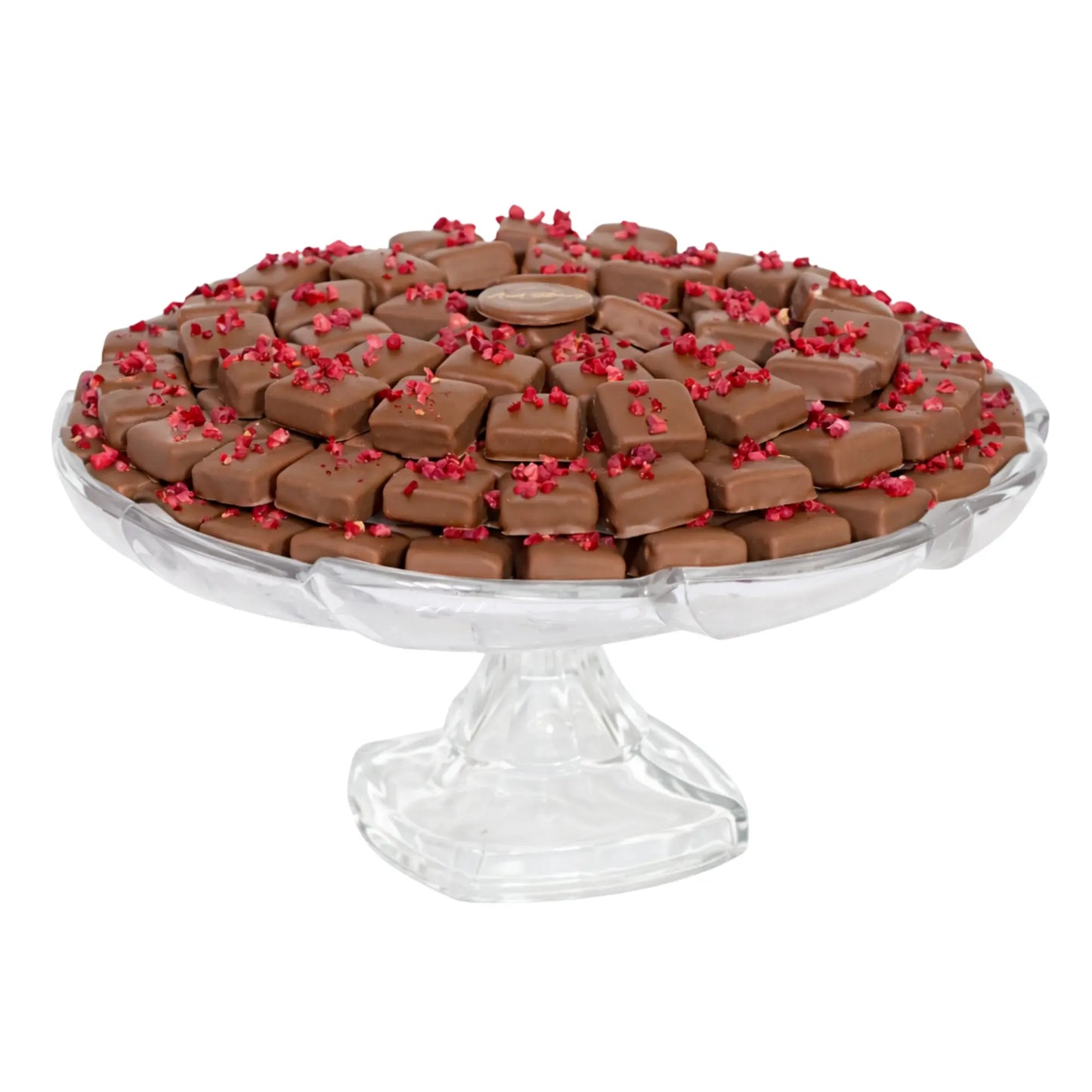 Tray 130 Aunt Bethany