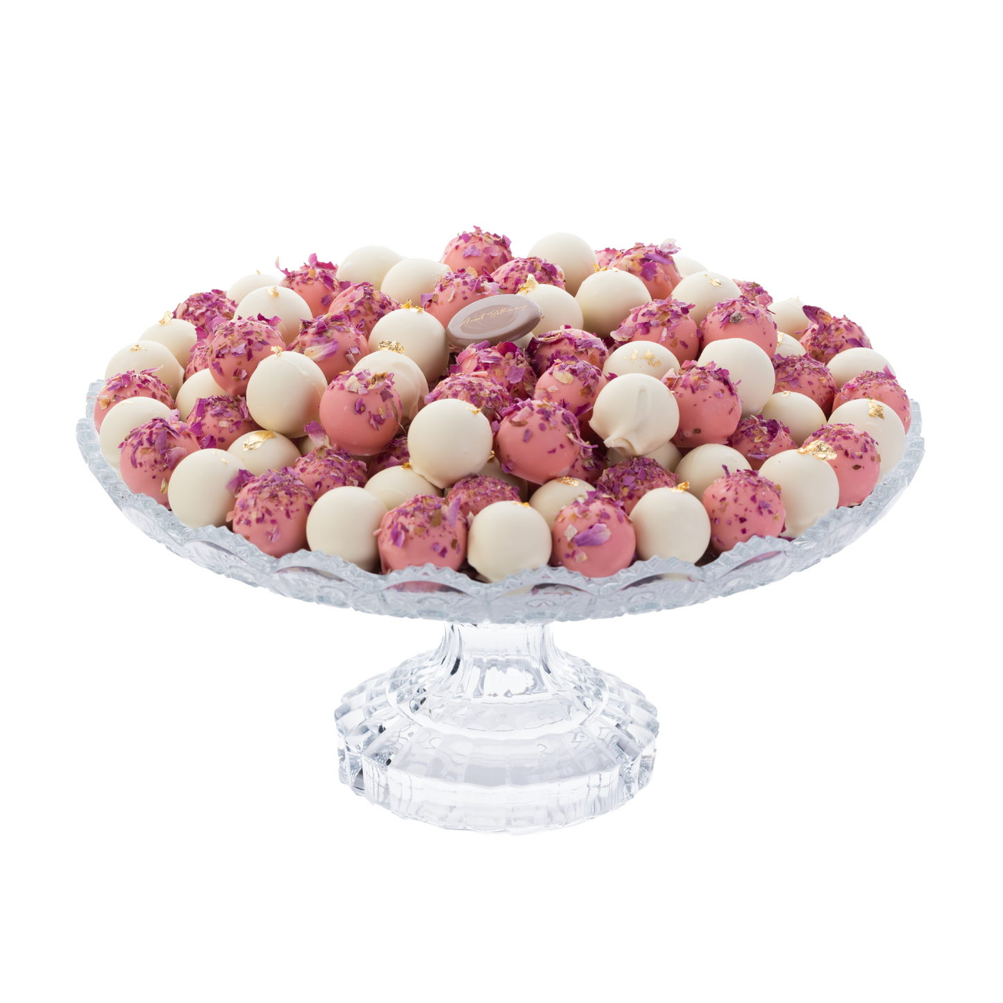 Tray 115 Aunt Bethany