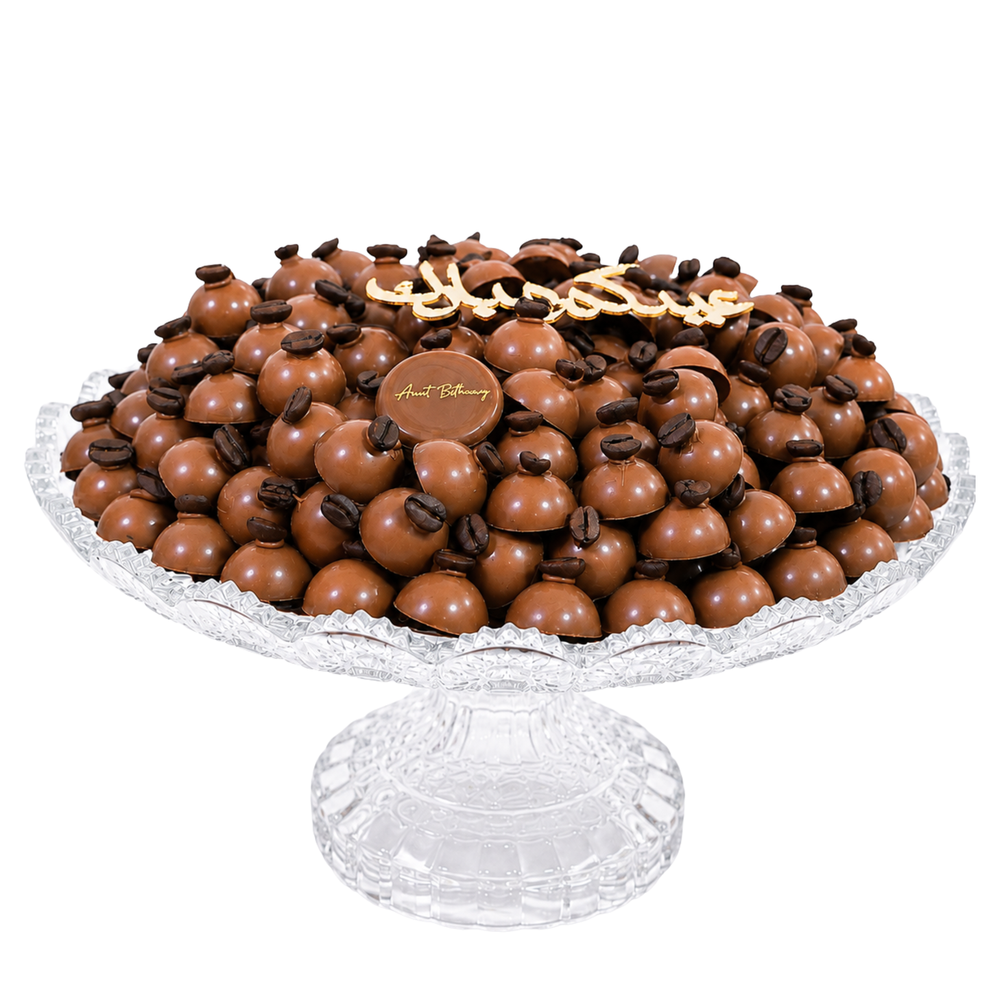 TRAY 136