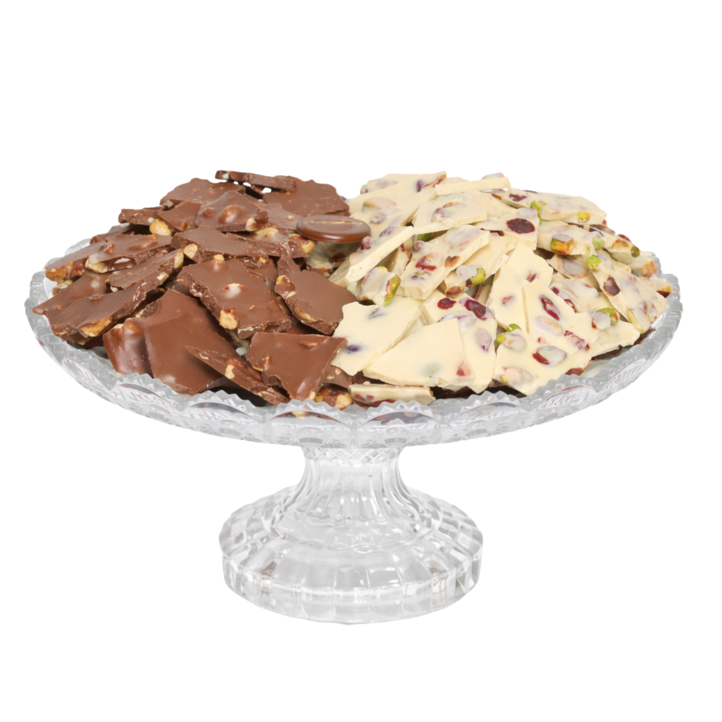 Tray 129