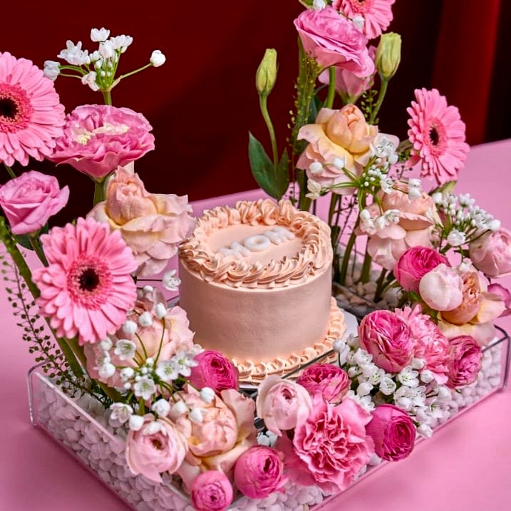 Gift Arrangement
