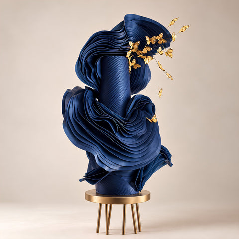 For Dad