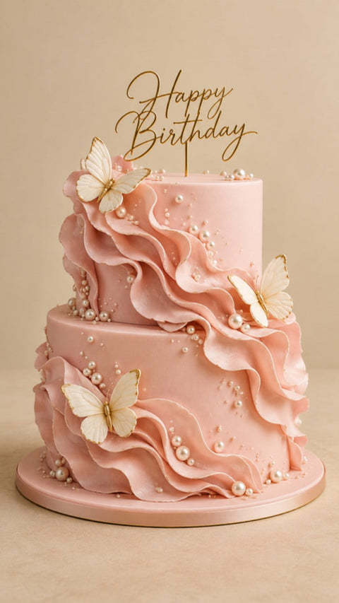 Birthday