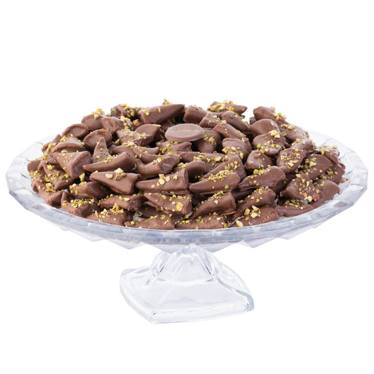 Chocolate Feast