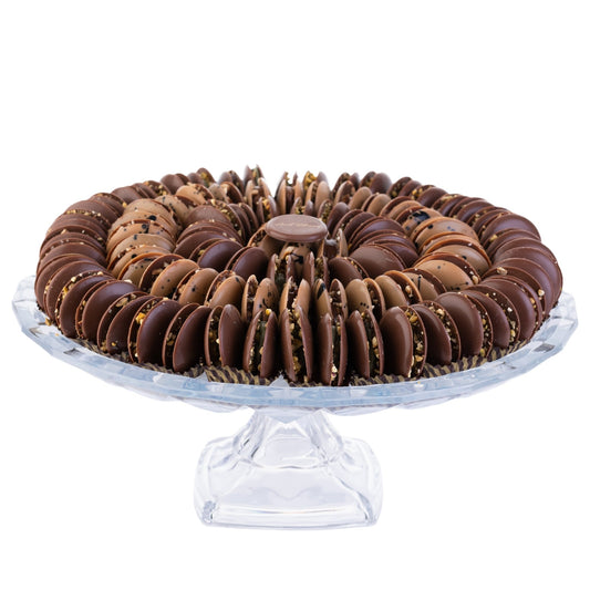 Grand Sweet Treat