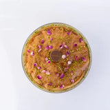 Basbusa Trifle – layered trifle dessert by Aunt Bethany, Abu Dhabi (photo 2)
