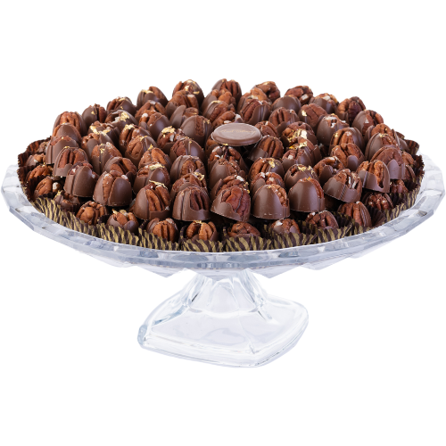 Tray 73