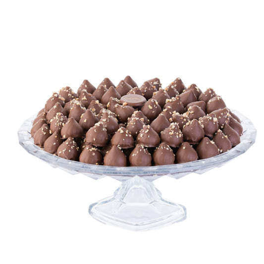 Tray 108