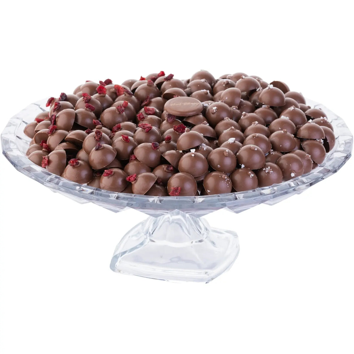 Chocolate Duo Delight Gift Tray (Large) - Tray 29
