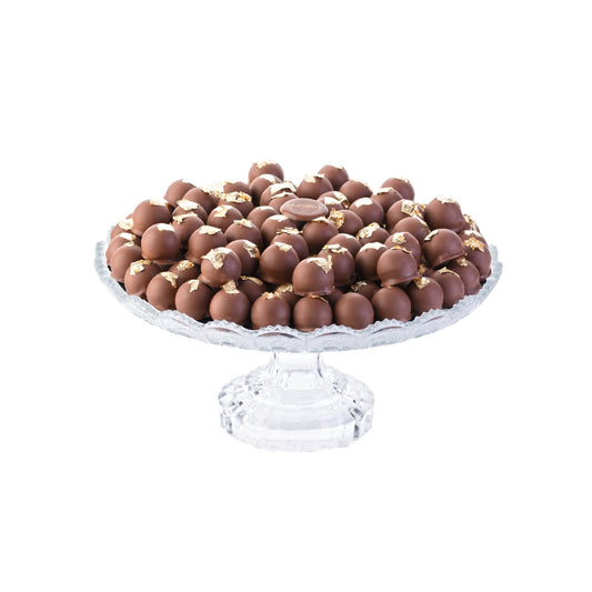 Tray 125