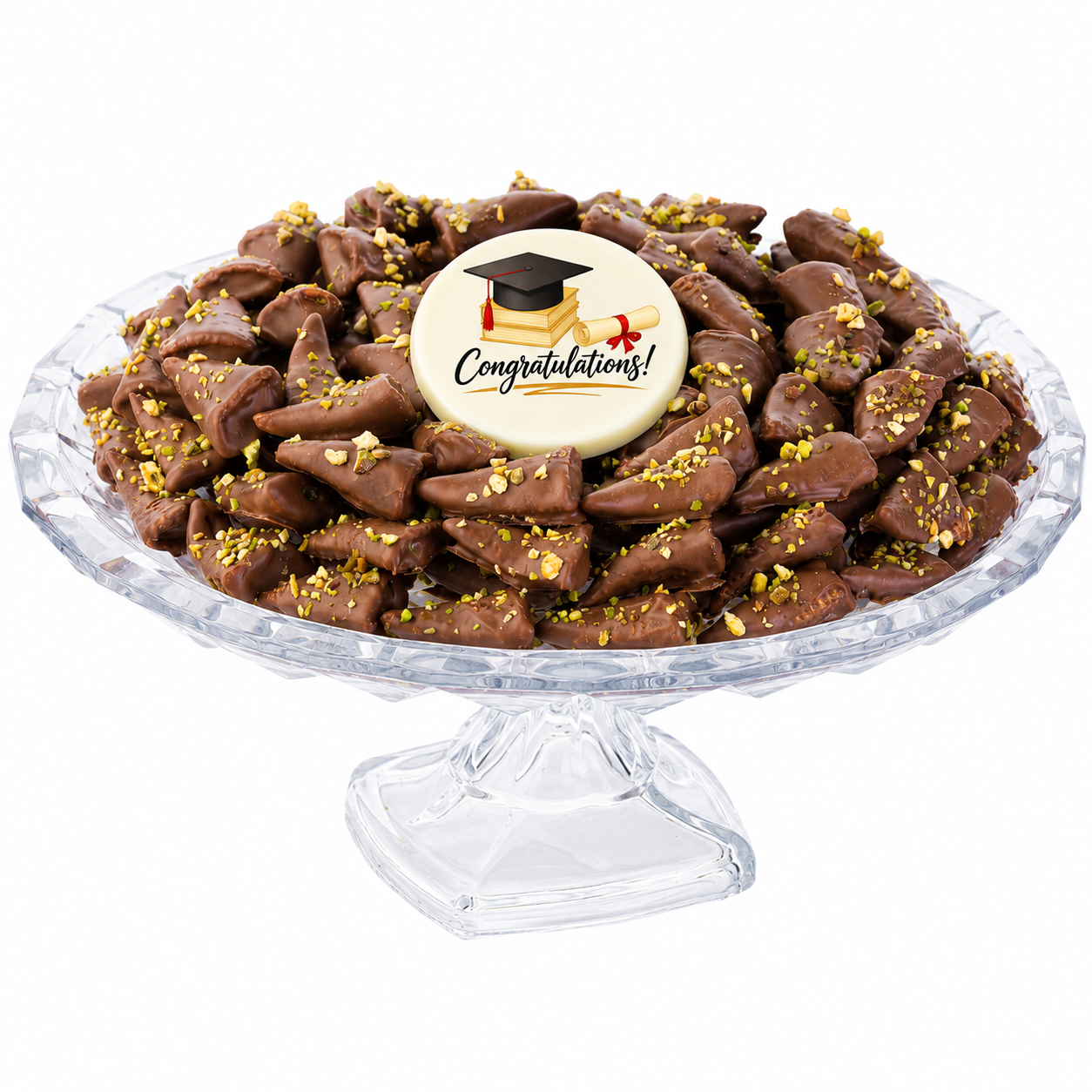 Tray 106 Aunt Bethany