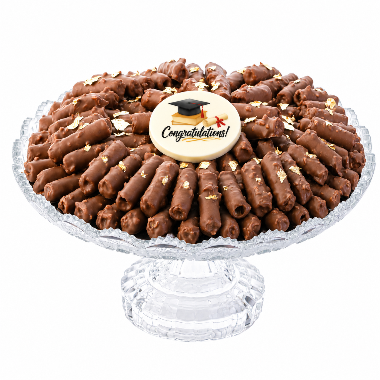 Tray  119 Aunt Bethany