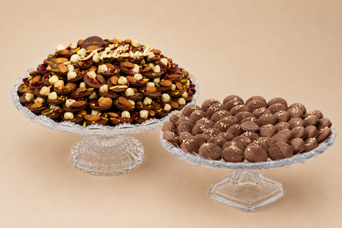 Premium Eid Family Collection