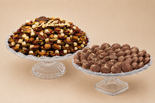 Premium Eid Family Collection