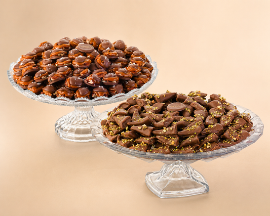 Royal Eid Selection