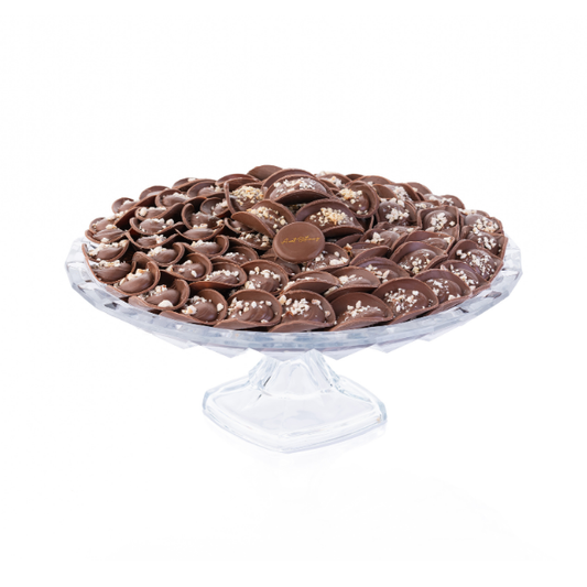 Tray 109