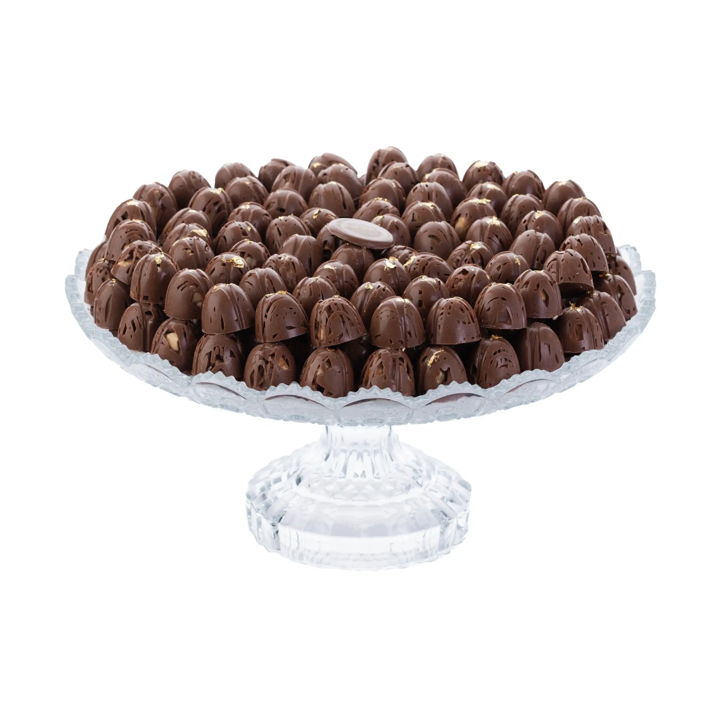 Tray 117 Aunt Bethany
