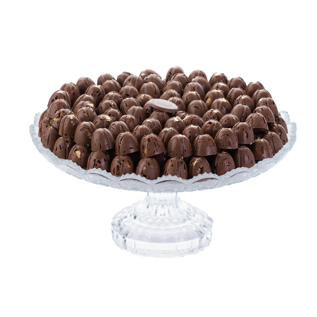 Tray 117 Aunt Bethany