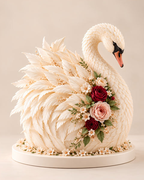 Kids’ Cakes