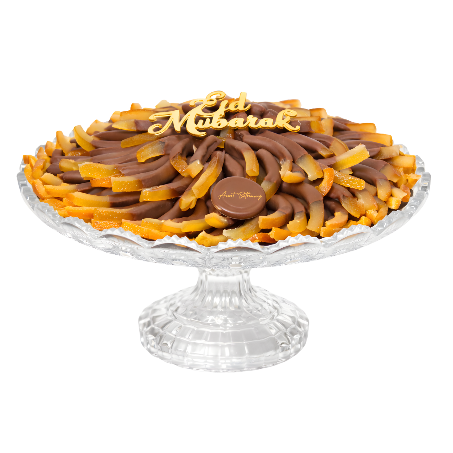 TRAY 135