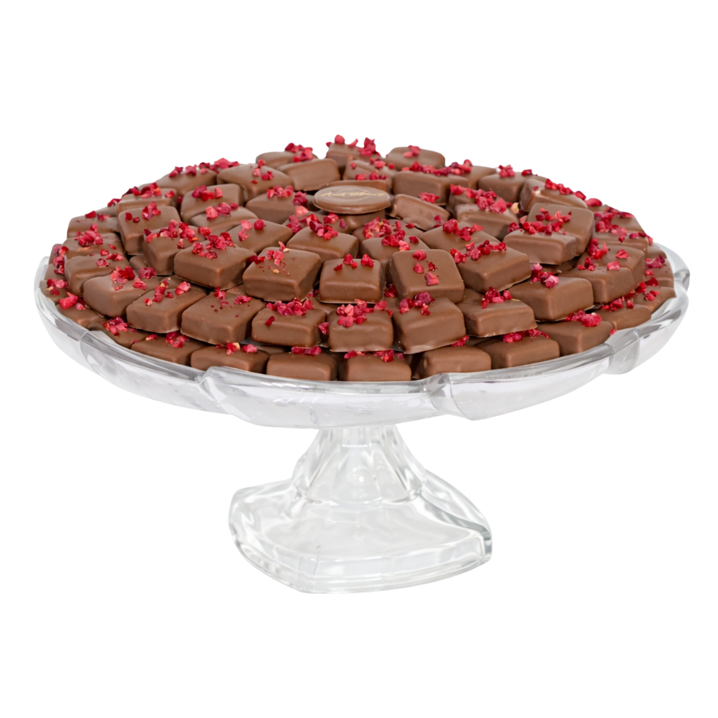 Tray  130