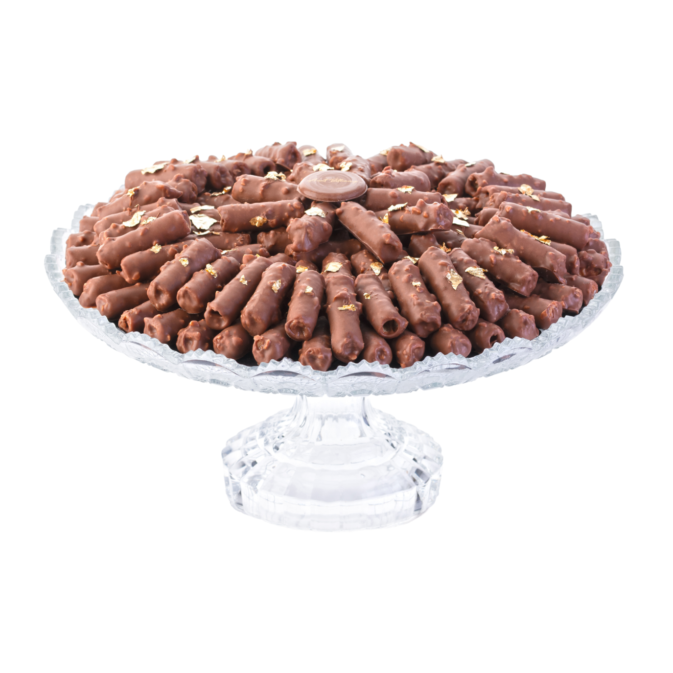 Tray  119