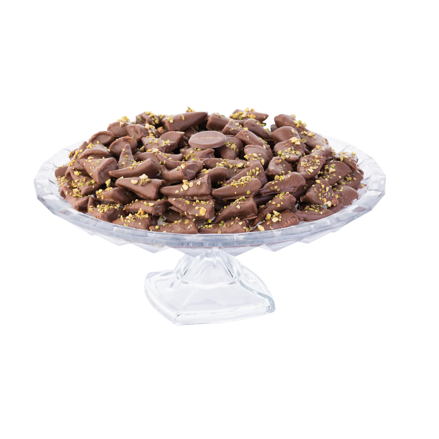 Royal Eid Selection