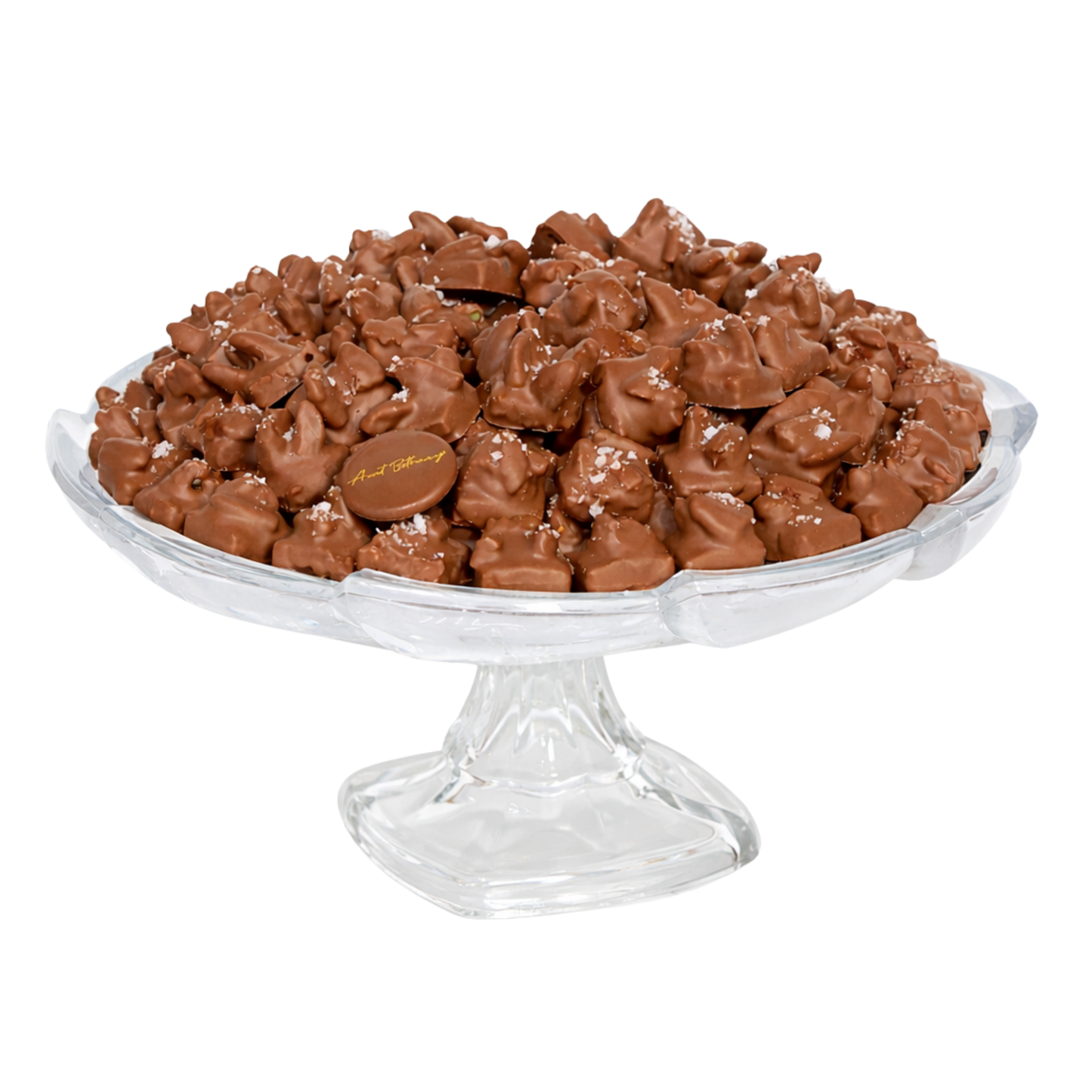 Tray  131