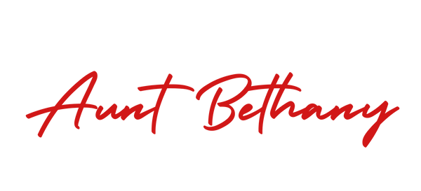 Aunt Bethany