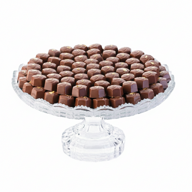 صينية 120