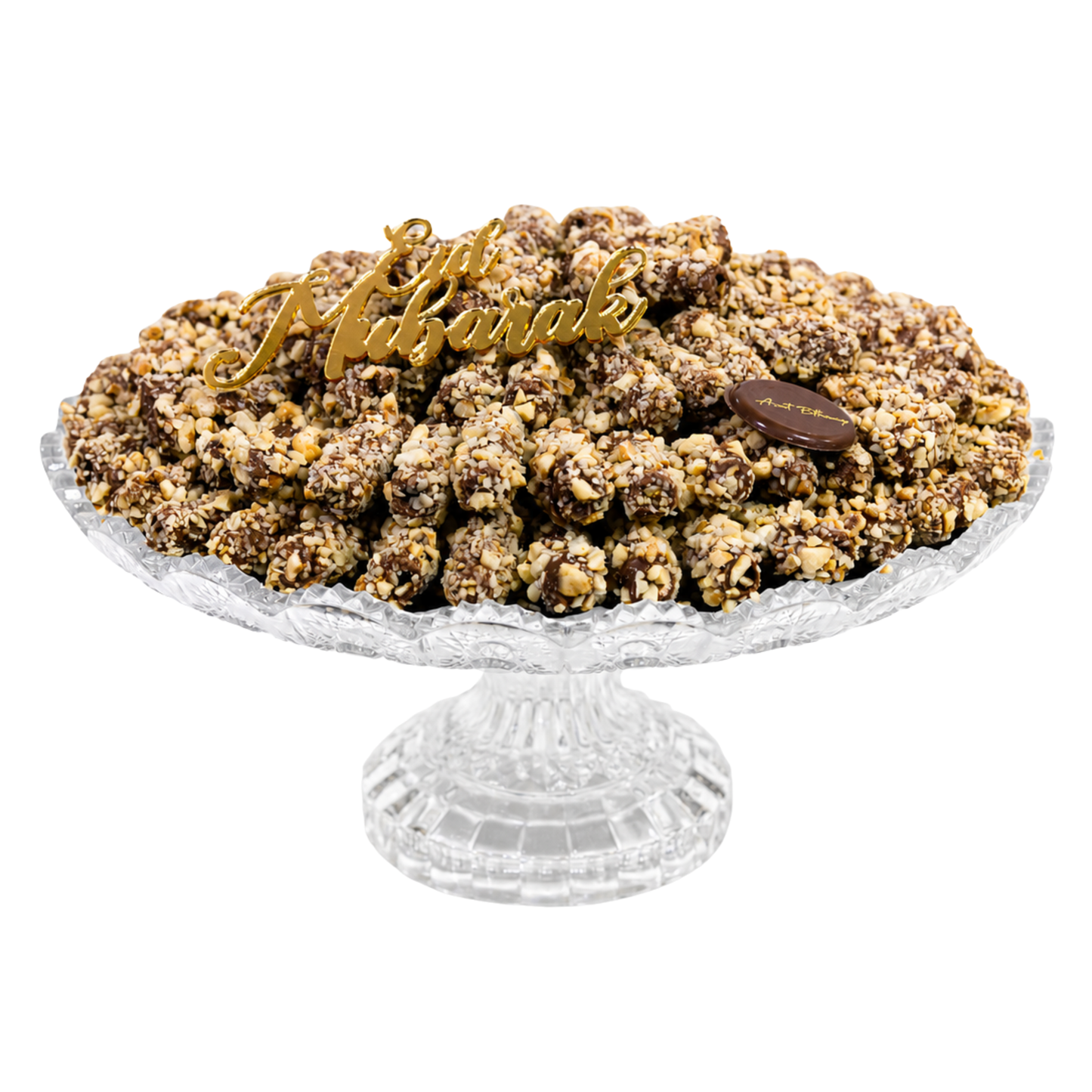 TRAY 139