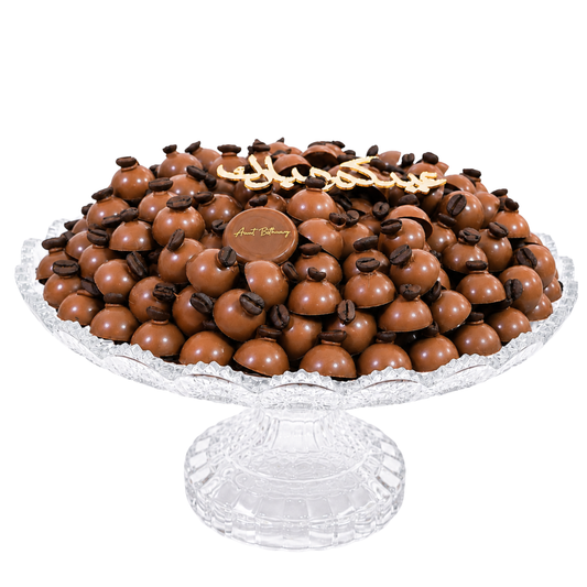 TRAY 136